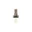 OPF352A
